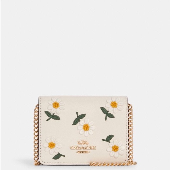 ISO!!! - Picture 1 of 1